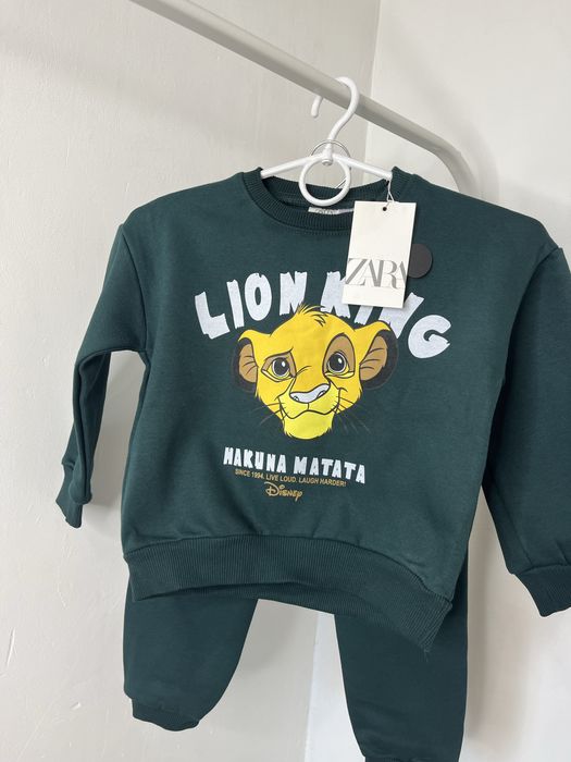 Костюми на утеплені від 1 го до 12 років