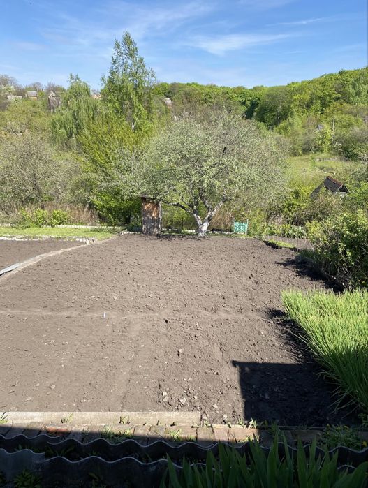 Кооператив Барвінок