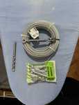 Kit para estendal