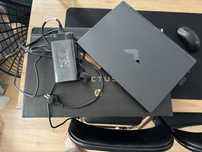 Hp Victus Gaming Ryzen 5 / rtx3050/ 16GB/ 512GB Jak nowy !