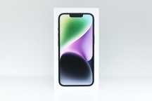 Iphone 14 256 Gb