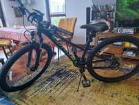 Rower specialized