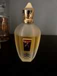 Xerjoff Naxos EDP