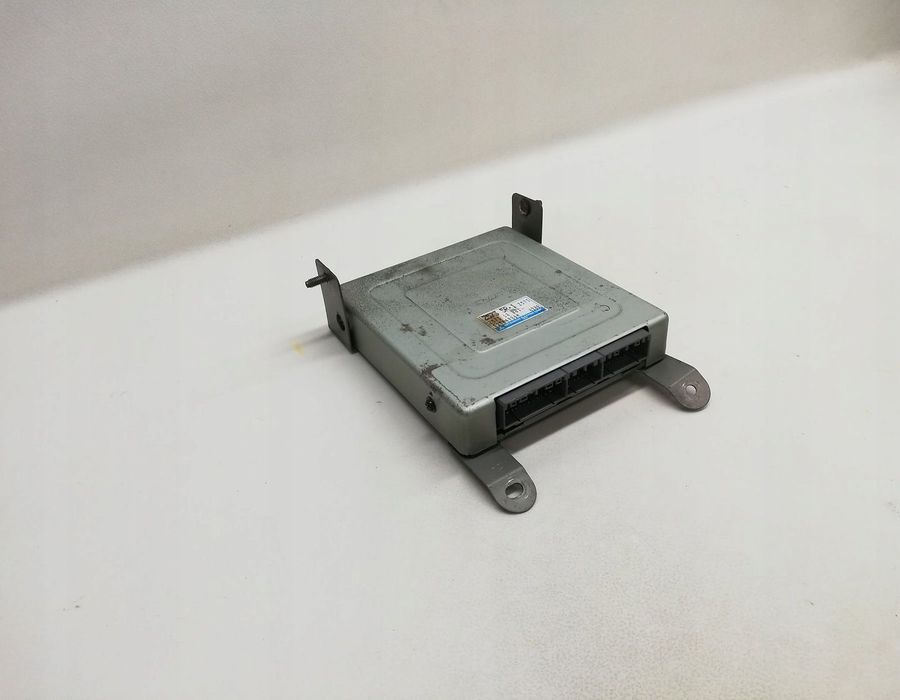 KOMPUTER SILNIKA STEROWNIK MAZDA 323 F V BA 1.5 16V E2T84986M
