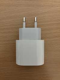 Блок живлення Apple USB-C