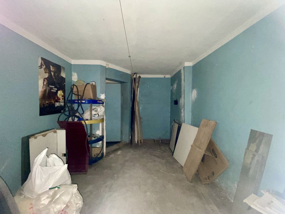 Сдам помещение 107 м2 по ул В Сухомлинского /смт Слобожанське
