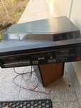 Aparelho Panasonic SG-X10