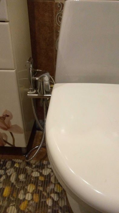 Послуги сантехніка Чистка каналізації Виклик сантехніка