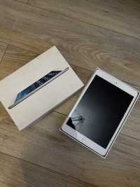 Apple iPad mini 2 (WiFi+SIM-картой)