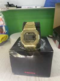 Годинник kasio G-shock