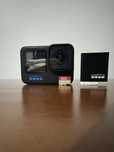 Gopro Hero 11 Black