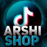 Аккаунт Тик Ток | Тик Ток аккаунты | Аккаунты  TikTok