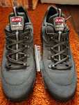 Nowe buty trekkingowe/ w góry Olang roz 45