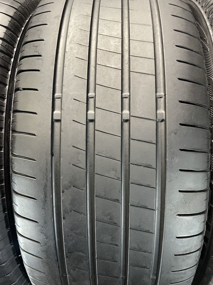 4шт 255/55 R18 Lassa Competus H/P 2