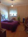 Alugo quarto Pinhal Novo