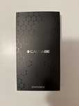 Etui Caudabe synthesis iphone 16 pro max