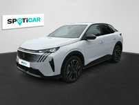 Peugeot 3008 1.2 PureTech mHEV Allure e-DCS6