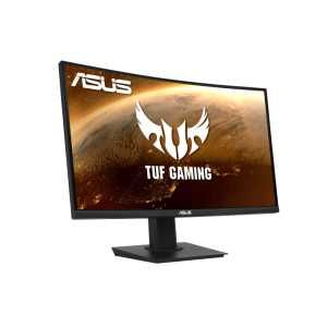 Conjunto Gaming Asus