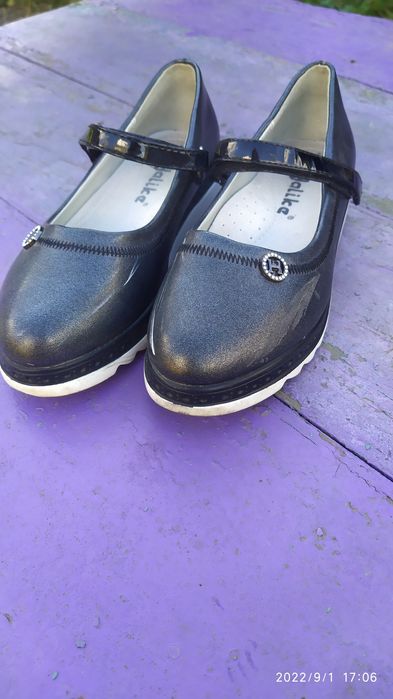 Продам Розмір 33/34