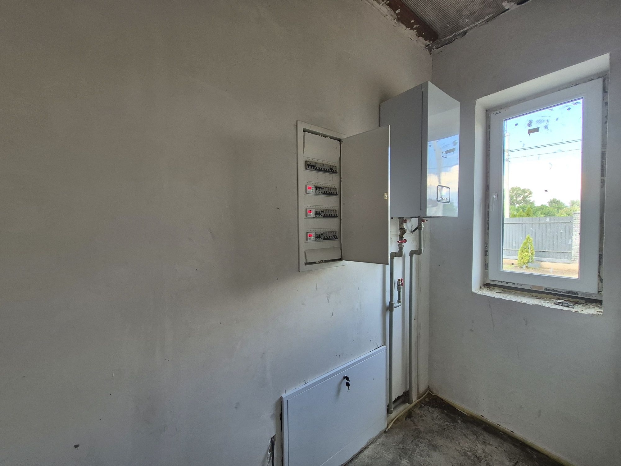 Без % Продаж будинку в Борисполі