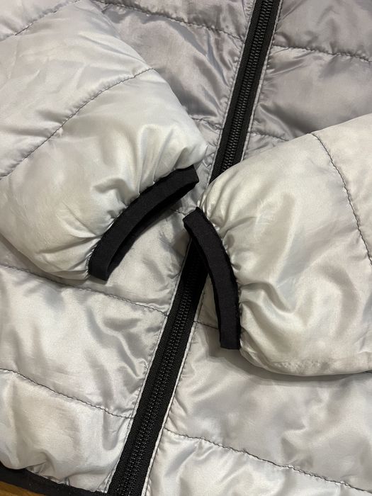 Куртка HM 10-12 років