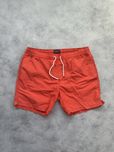 Шорти scotch soda