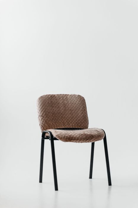 ‼️Стильные чехлы на стулья под заказ • Чехлы для мебели ПРЕМИУМ ПОШИВ