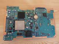 Płyta główna SONY PS2