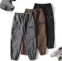 NEW!!! Cargo Patagonia pants / штани карго Patagonia