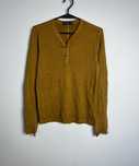 Sweter Stone Island Shadow Project black label rare