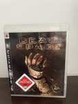 Dead Space Playstation 3