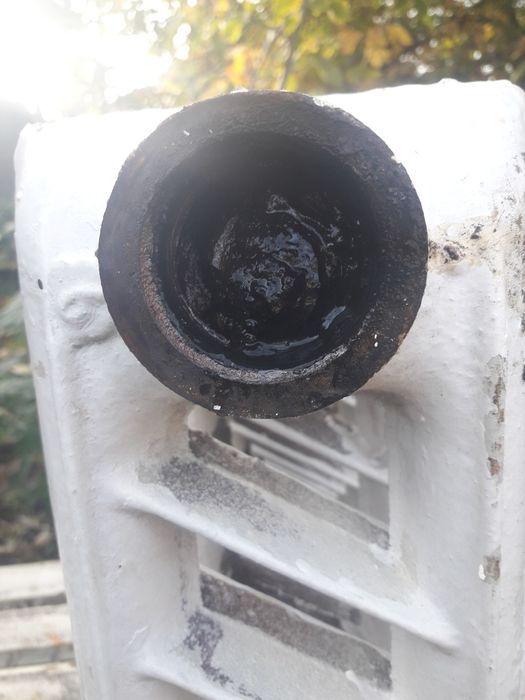 Сантехник-электрик. Чистка, ремонт бойлеров. Промывка батарей