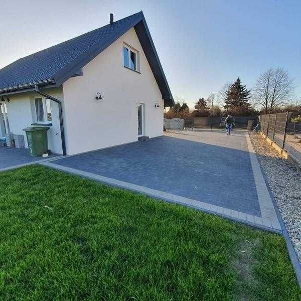 Brukarstwo - Kompleksowo i Fachowo