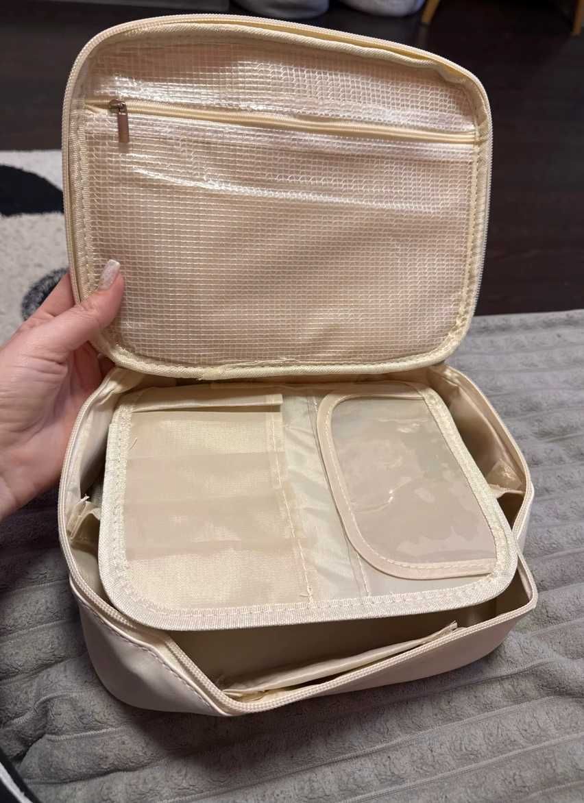 Pochete / Necessaire