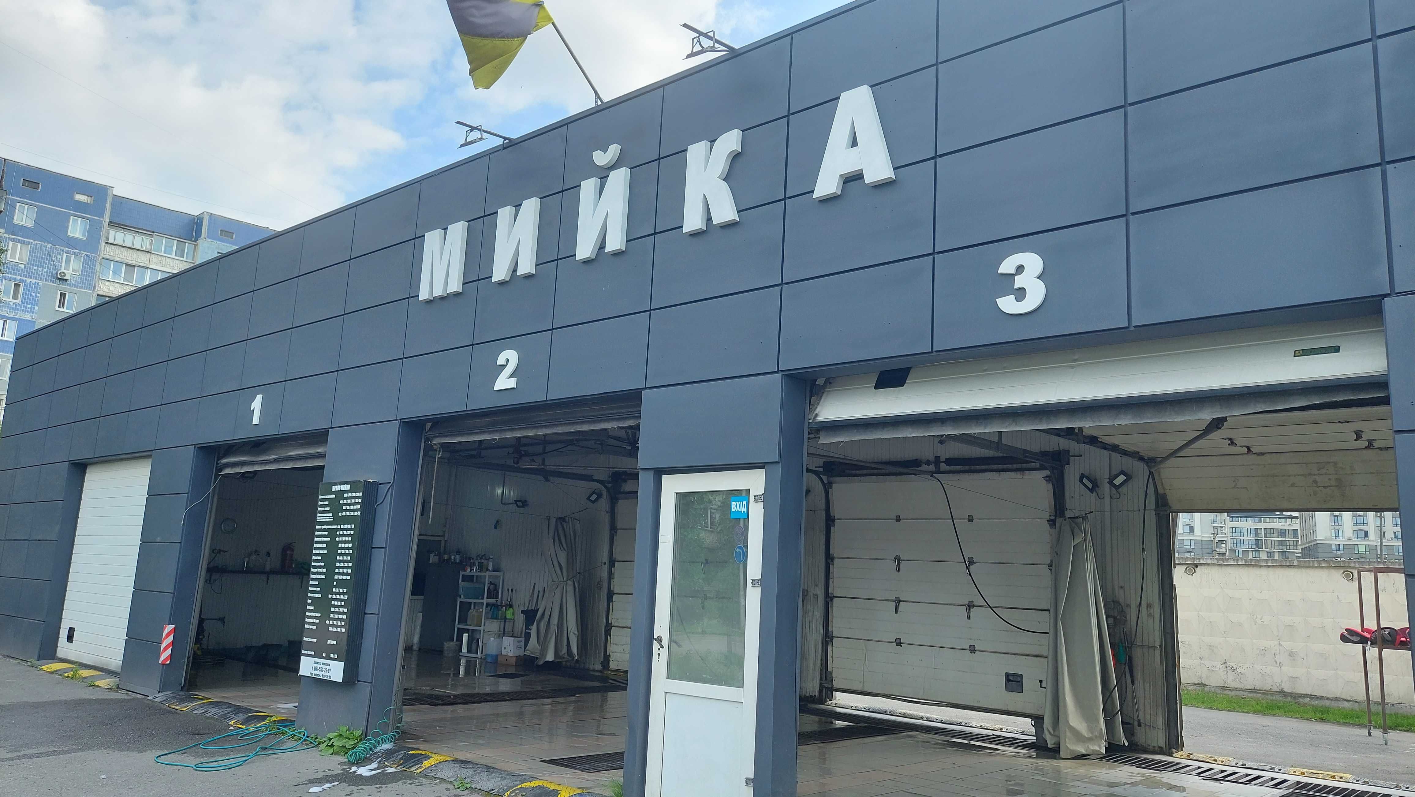Резка пенопласта, ЧПУ станок струна нихром пенопласт пенорезка пенорез