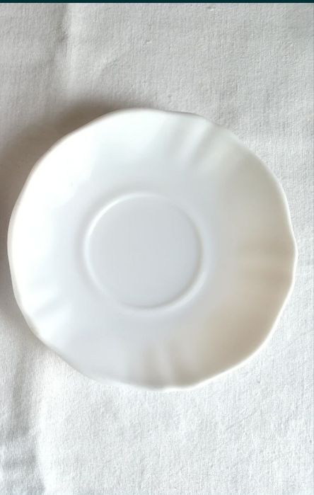 Peças Decorativas de Loiça