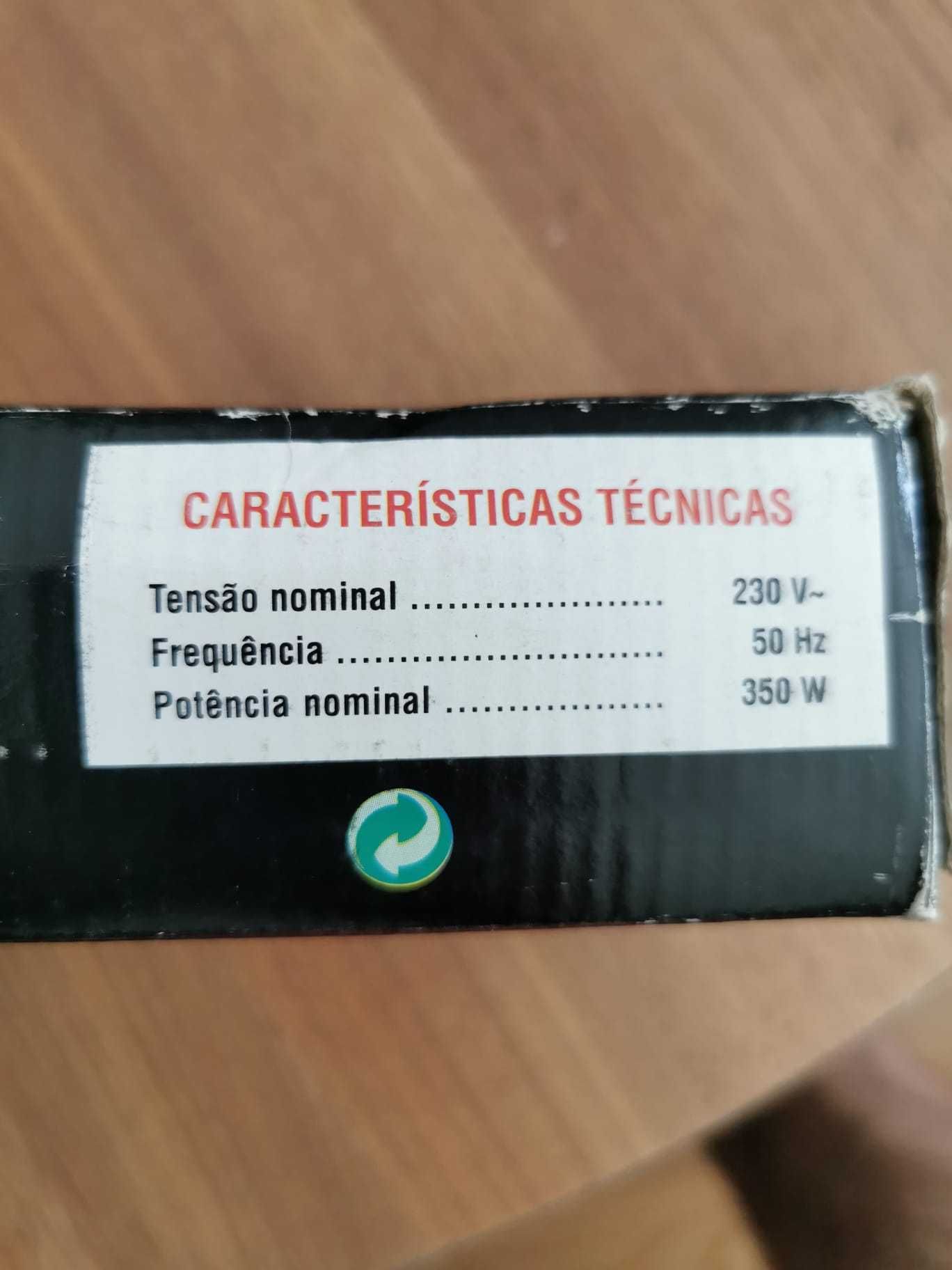 Pá de torrar creme