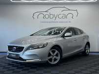 Volvo V40 1.6 D2 Eco Momentum