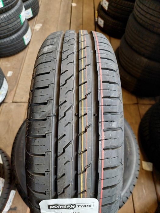 NOWE opony letnie 175/65R14 Point S Summer S WYSYŁKA