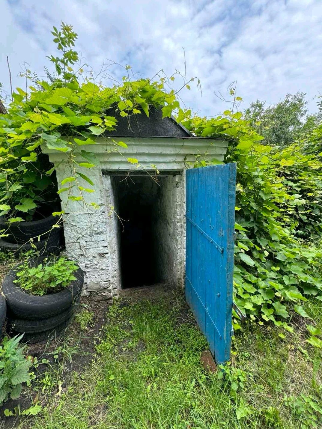 Продам добротний, сухий, доглянутий, кирпичний будинок.
