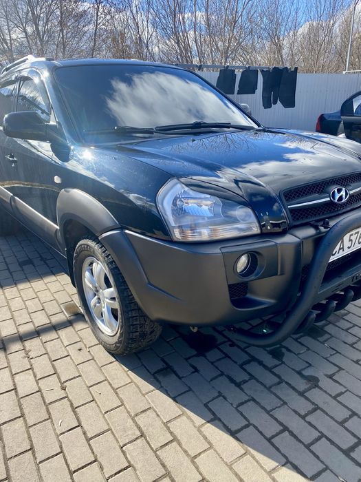 Послуги таксі, перевезенння пасажирів