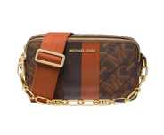 Torebka Michael Kors oryginalna