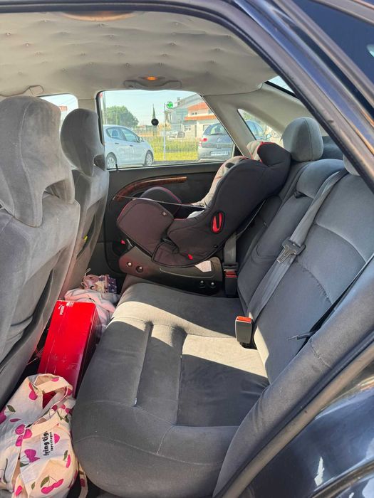 Volvo S40 1.9 - 1997