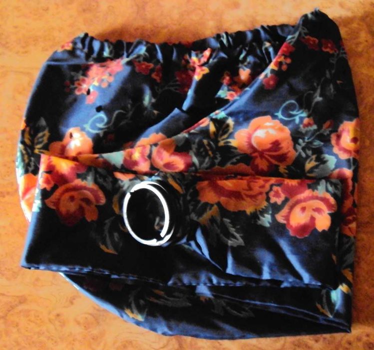 Фен ФРН-1,0/2 "Волшебница-2м-06, СССР - 450грн.