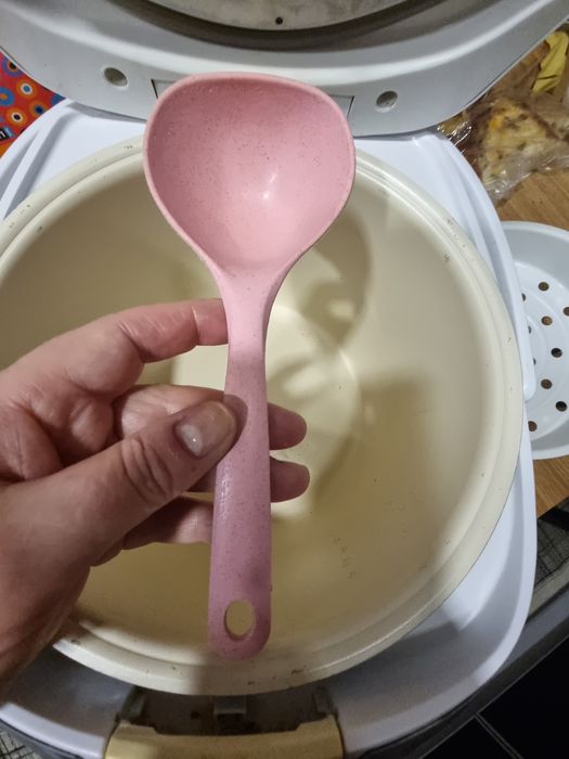 Бампер чехол Samsung S21 Ultra Мультиварка Moulinex. Кавоварка, Фонтан