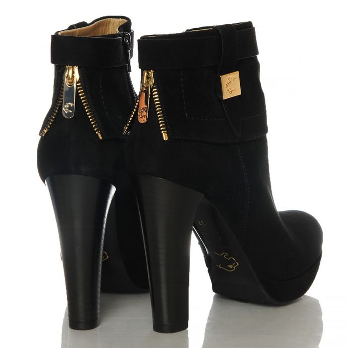 Ботильоны 36/37/38/40 Италия