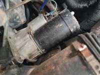 Motor De Arranque Peugeot 106 I (1A, 1C)