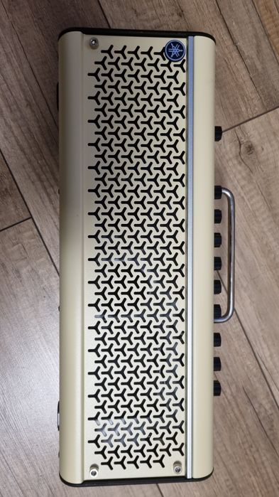 Комбоусилитель Yamaha THR30 II Wireless