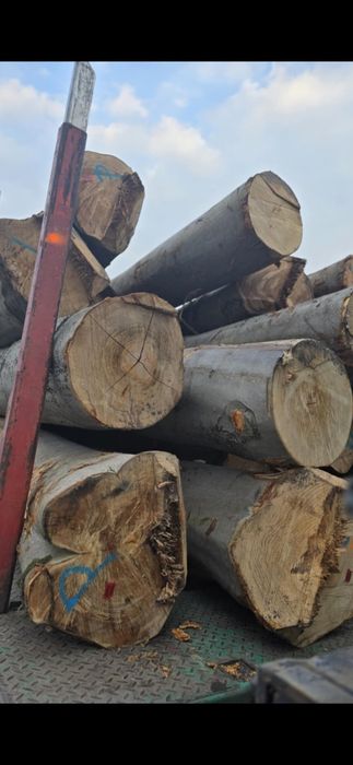 Drewno opałowe ,kominkowe