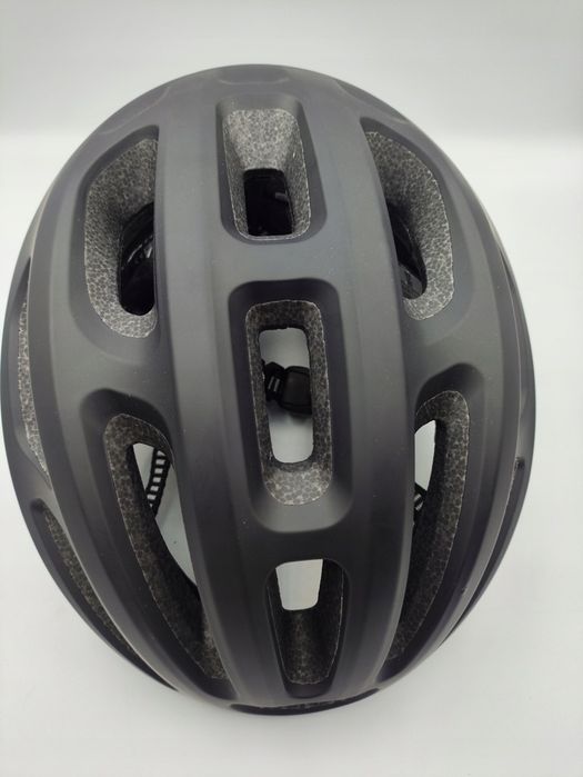 Sena R1 Inteligentny Kask Rowerowy z Interkomem M 55-59 cm OPIS